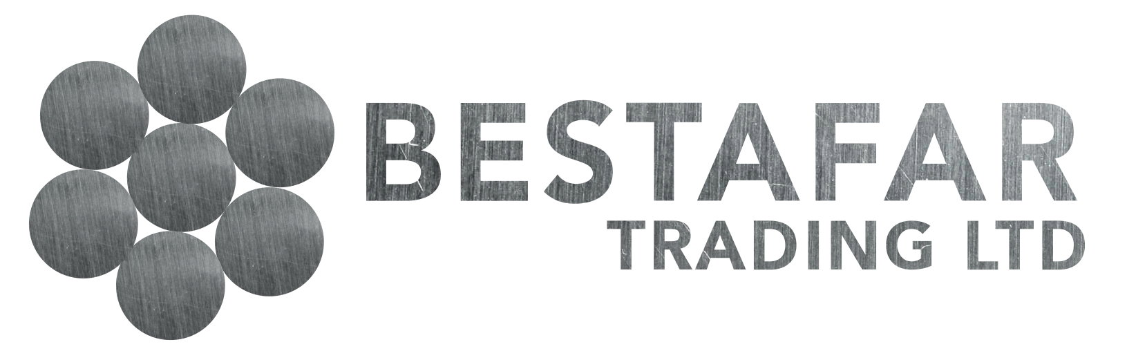 Bestafar Trading Ltd